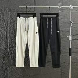 Picture of Descente Pant Long _SKUDescenteM-3XLfxtx3214550